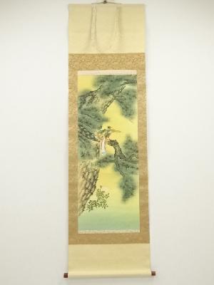 商品一覧|お茶道具・着物 圭 kei